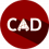 CADtastrophe