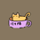 CafeKats1247B