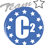 calvc01