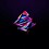 Calvin_Thrasher