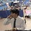 CameronR