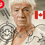 CanadianBob