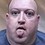 Carson_Ludwick