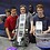 CBHS_2976
