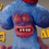 childeater5