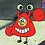 Chris_A