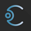 Codec
