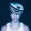 conehead_48300