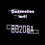 ConnectionLost80208A