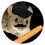 cookiezbitz