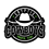 CrypticCowboys