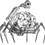 Cyber_brains