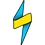 CyberForce-21549E