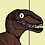 cykaraptor