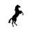 Da_Prancing_Poniez