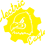 DCS_5999