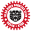 DesignChampion