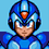 diamondsam