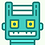 discobot discobot