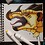 Dragonfire97370