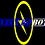 Electrobotz