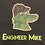 EngineerMike