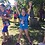 Erin_Campbell