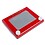 etch_a_sketch