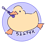 Ethan_2496V