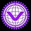 Flip_Gunderson