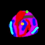 Floub