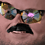 ForsenCD