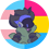 FreakingFurry