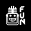 FUN_Tyler