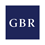 gbr