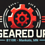 gearedupguy