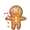 Gingerbrave