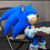 Guys_Im_Sonic_Trust