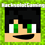 hacksolot
