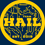 HAIL
