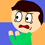 Hao_16688C