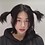 Hive_Queen314143