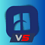 HJR-v5enjoyer