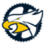 Hudsonville_Robotics