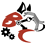 HuskyRobotics