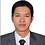 Huynh_Bao_Thien
