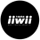 iiwii
