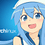 Ika_Musume