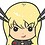 Illyana