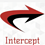 Intercept